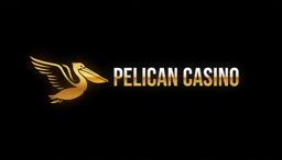Pelican_kaniacup.pl