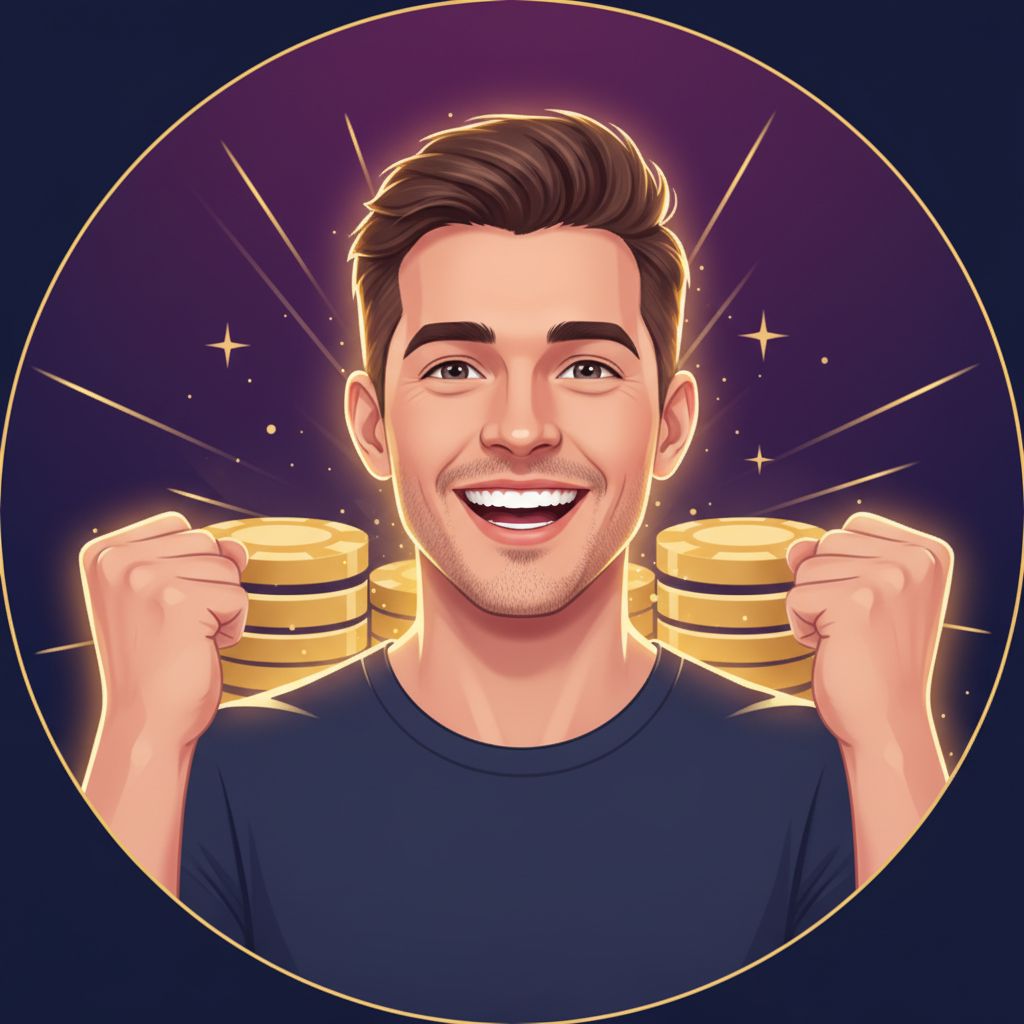 Fruit Cocktail Slot – Refresh Your Wins!