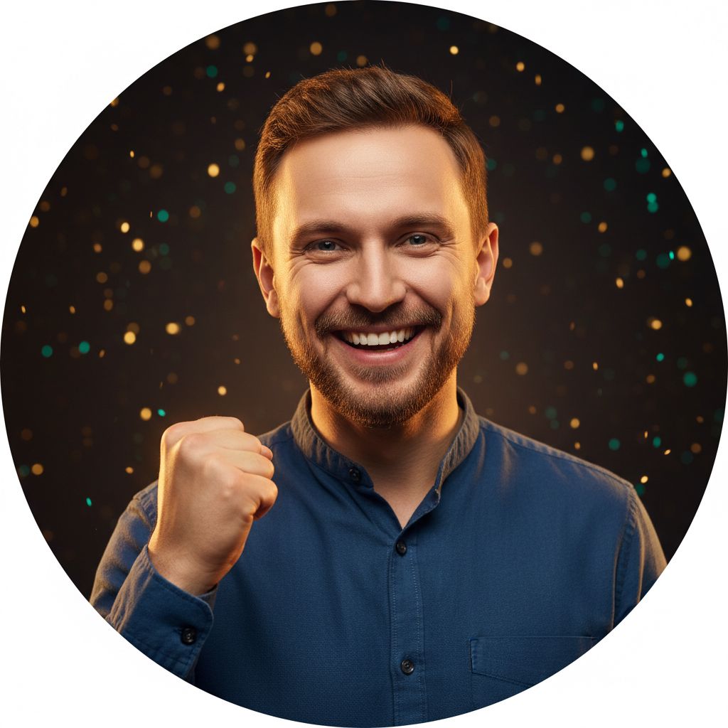 Fruit Cocktail Slot – Refresh Your Wins!