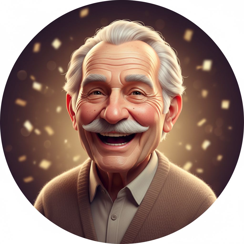 Fruit Cocktail Slot – Refresh Your Wins!