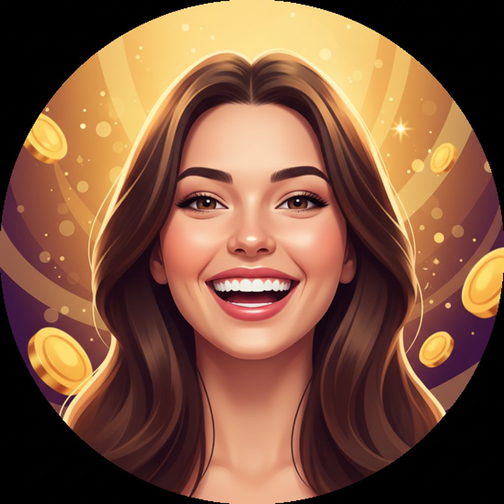 Fruit Cocktail Slot – Refresh Your Wins!