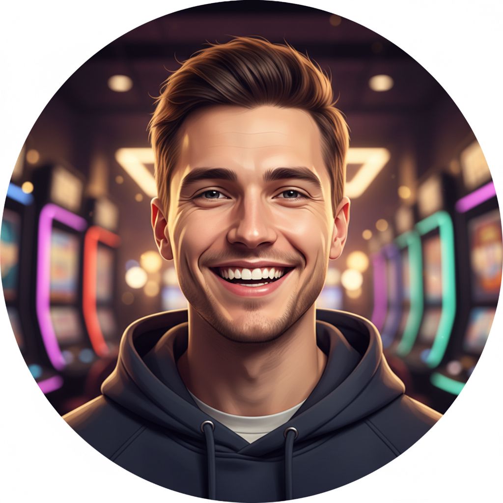 Fruit Cocktail Slot – Refresh Your Wins!